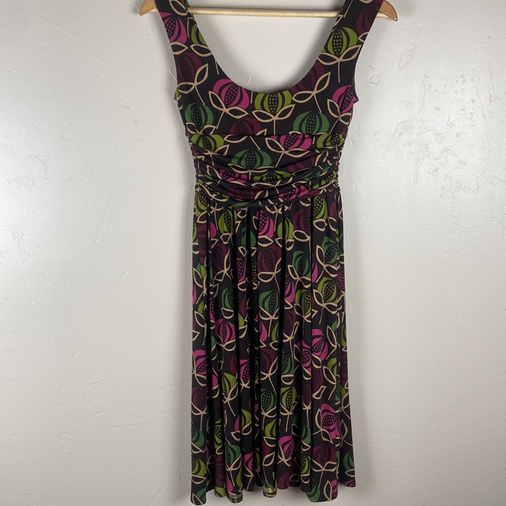 Maggy London Dress size 4